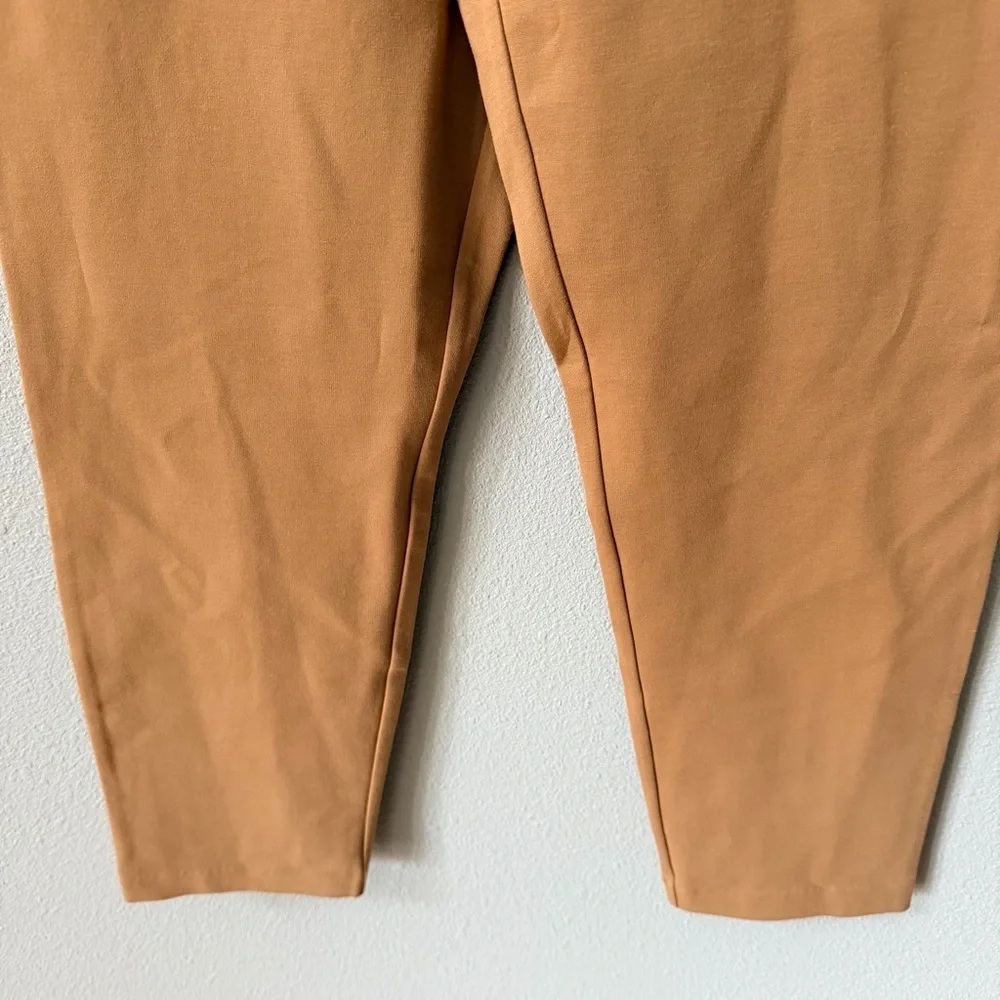 Michael Kors Women’s Tan Chinos